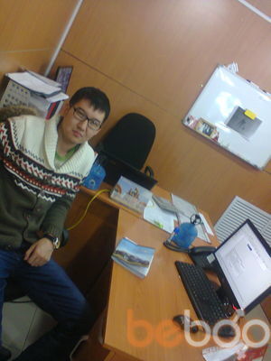  ,   Darhan, 37 ,   