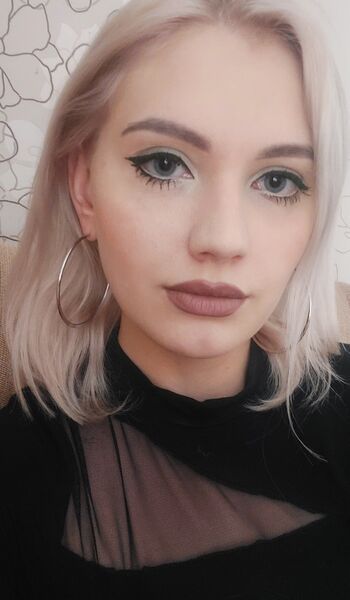  ,   , 25 ,     , c 