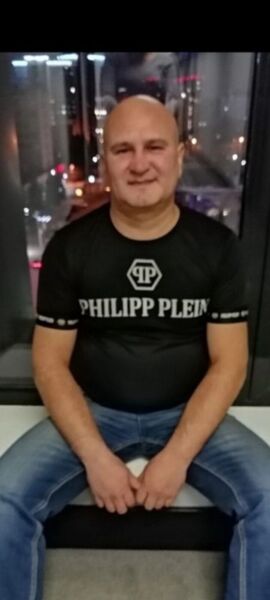  -,   , 50 ,   ,   