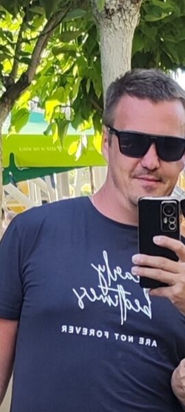   ,   Dmitriy, 39 ,   