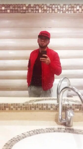  ,   Farhod, 33 ,   ,   