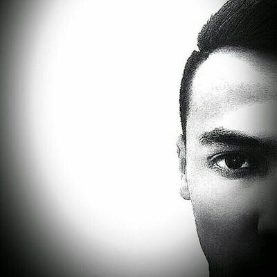  ,   Olmos, 30 ,   ,   , c 