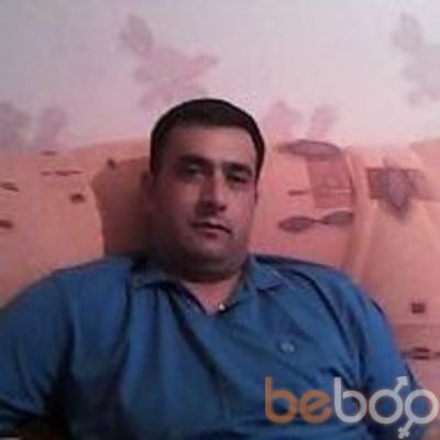 ���� 3556074 ������� �����, 46 ���, ���� ���������� � ��������