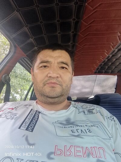  ,   Adhamjon, 42 ,   ,   