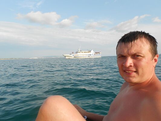 ���������� �����-���������, ���� ������� ���������, 41 ���, ������������ ��� ������, ����� � ���������