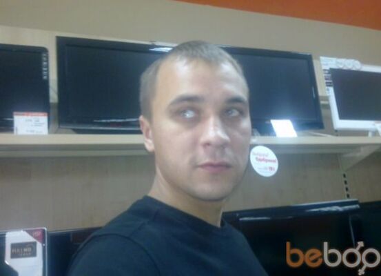  ,   Aleksey, 40 ,   
