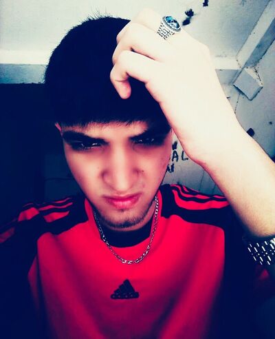  ,   DaViD, 28 ,   ,   