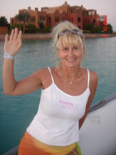  ,   Nata, 67 ,   ,   , c 