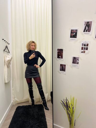  ,   Crimea_soul, 46 ,   ,   