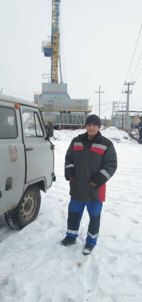  ,   , 61 ,   c , 