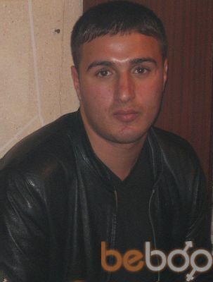  ,   Hayko, 40 ,   ,   , c 