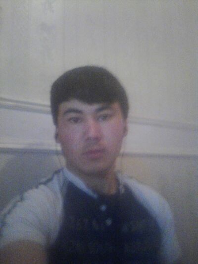  ,    , 31 ,  