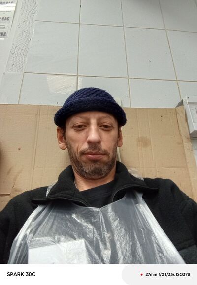  -,   , 45 ,   ,   