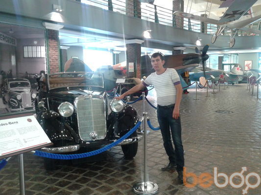  3341064  89261988626, 35 ,    