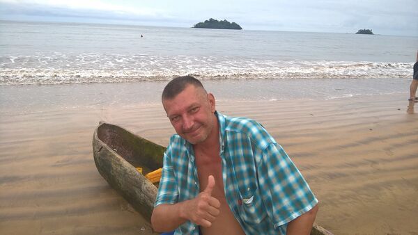  Baie-Mahault,   Vlad, 55 ,   ,   , 