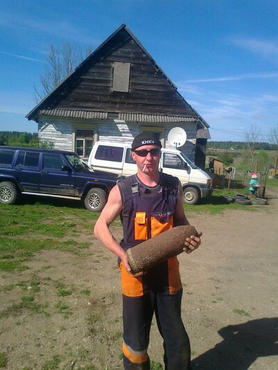  ,   Romuald, 37 ,   ,   , c 