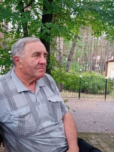  ,   , 71 ,   ,   
