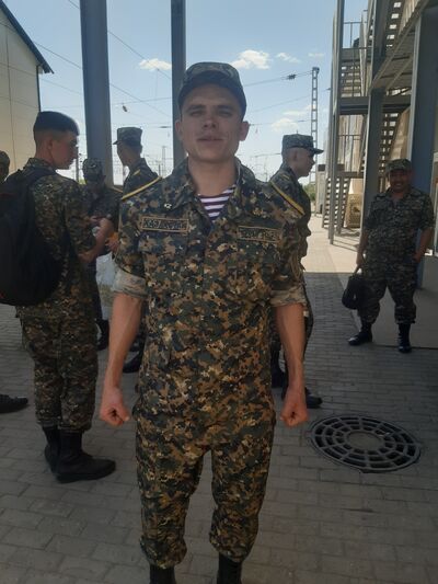  -,   , 26 ,   ,   , c 