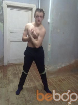  ,   , 33 ,     , c 