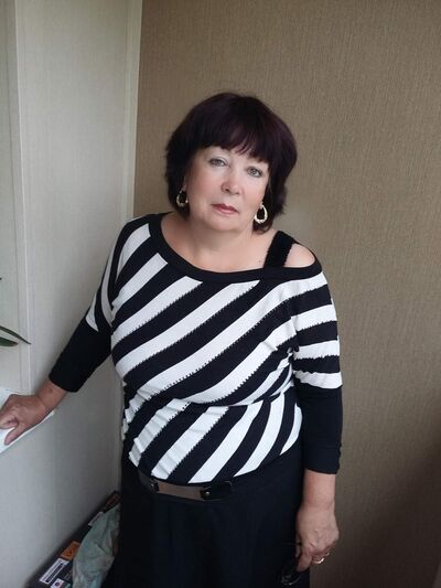  ,   , 70 ,   ,   