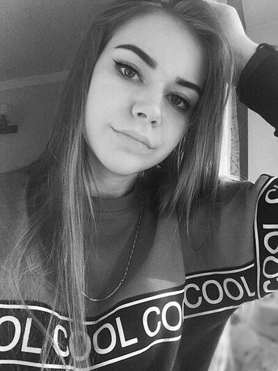  ,   Rebecca, 22 ,   ,   , c 