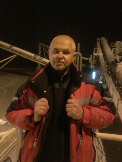  ,   , 57 ,     , c 