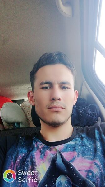  ,   BOBUR, 22 ,   ,   