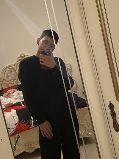  ,   , 20 ,   ,   
