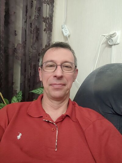  ,   , 48 ,   ,   , 