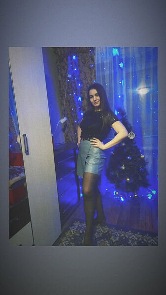  ,   , 27 ,   ,   , c , 