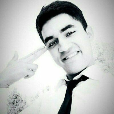  ,   Shahzod, 25 ,   ,   