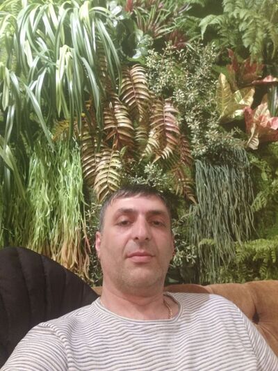 --,   , 50 ,   ,   , c 