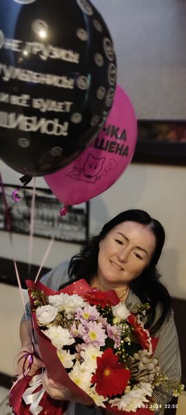  -,   , 50 ,   ,   , 