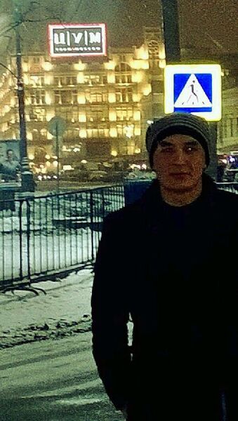  ,   , 35 ,   