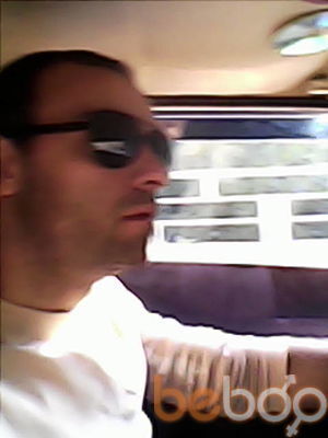  ,   Armen, 41 ,   ,   , c 