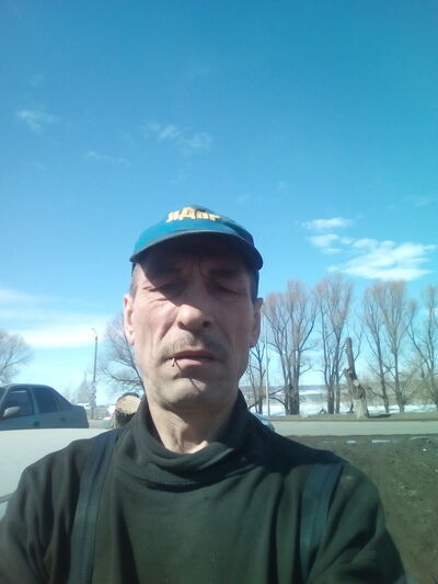  ,   , 56 ,   ,   , c 