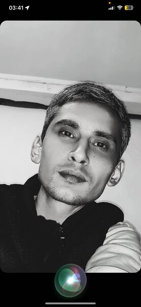  Ferdinand,   , 32 ,   ,   