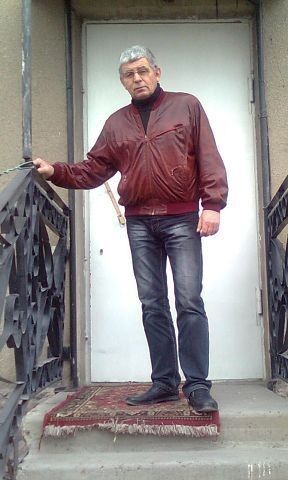  ,   , 67 ,   