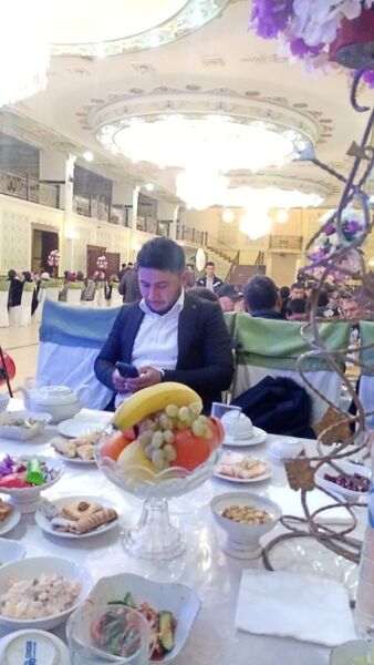  ,   Sadece ileri, 30 ,   ,   