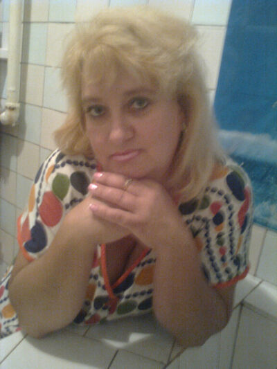  ,   , 57 ,   ,   , c , 