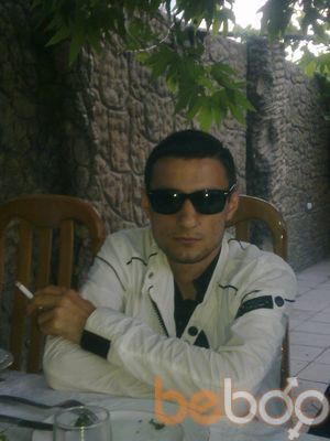  ,   Rustam, 38 ,   