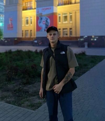  ,   , 30 ,   