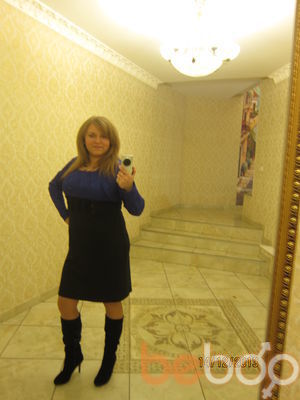  ,   Lelua, 34 ,   ,   , c 