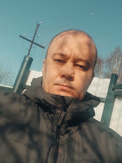  ,   , 41 ,     , c 