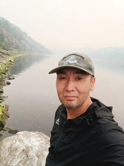  ,   , 44 ,   ,   , 