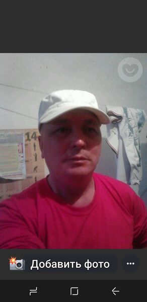  ,   , 47 ,   ,   , c , 