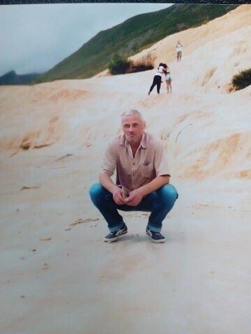  ,   Dato, 57 ,   ,   , c 
