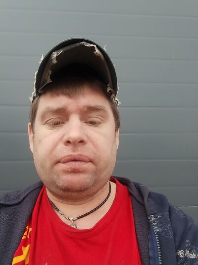  -,   , 43 ,   ,   , c 