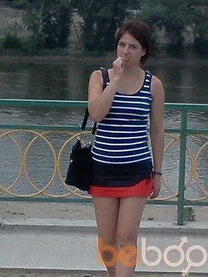 ���������� �������, ���� ������� �����, 41 ���, ������������ ��� ������