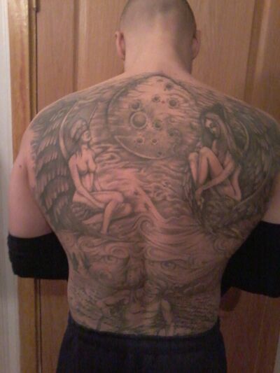  ,   Piotr, 40 ,  